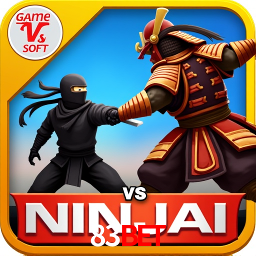 Desvendando o Mundo dos Jogos Virtuais na 83bet