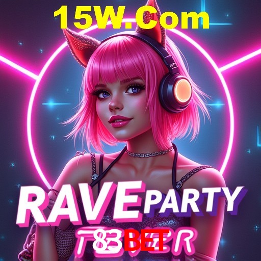 Descubra a Essência do 83bet: Nossa História e Compromissos