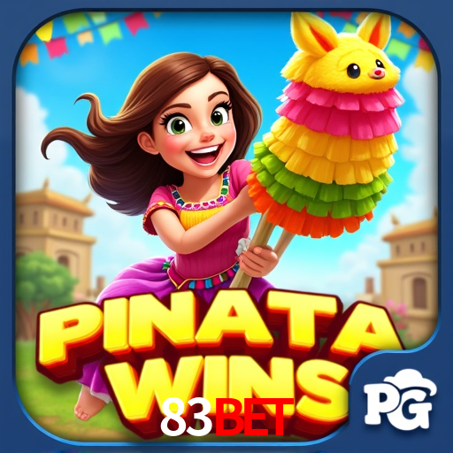 A Revolução dos Aplicativos de Jogos no 83bet