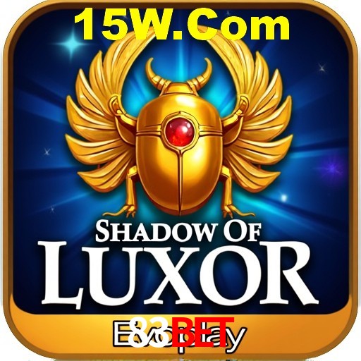 Desvendando o Mundo dos Jogos Virtuais na 83bet