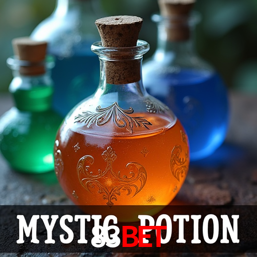 APP oficial da 83bet para mobile