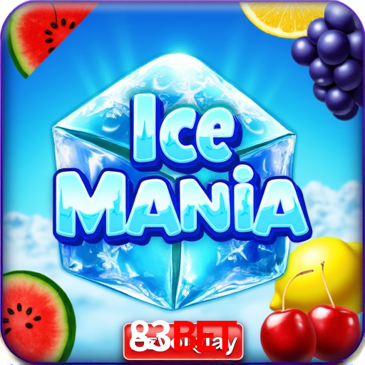 Quick Registration 83bet