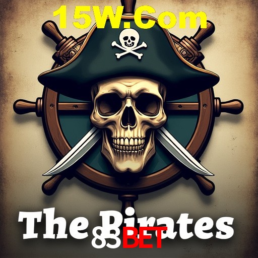 A Revolução dos Aplicativos de Jogos no 83bet