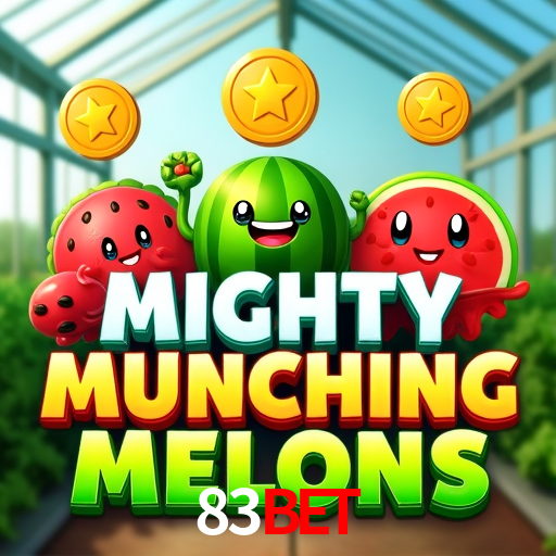 A Experiência Imersiva dos Cassinos Ao Vivo no 83bet