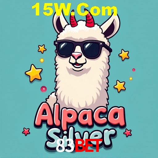 Security Systems 83bet