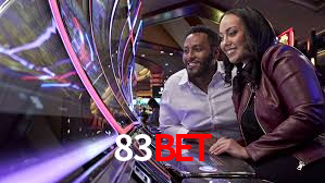 83bet App Interface