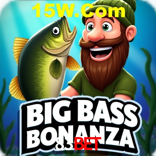 Descubra a Magia dos Jogos de Arcade no 83bet