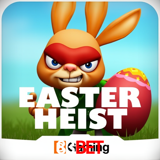 Descubra a Essência do 83bet: Nossa História e Compromissos