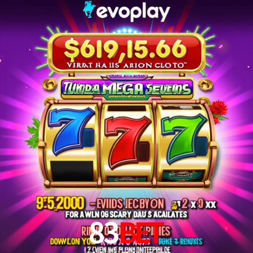 Dicas Essenciais para Melhorar seu Desempenho em Jogos de Palavras