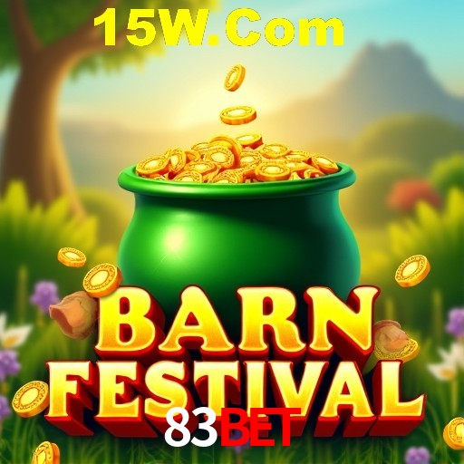 Explorando a Categoria de Eventos em Apostas na 83bet