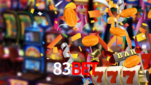 83bet,83bet.com