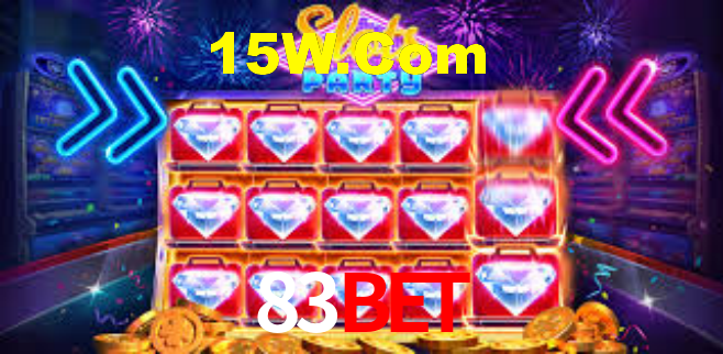 83bet,83bet.com