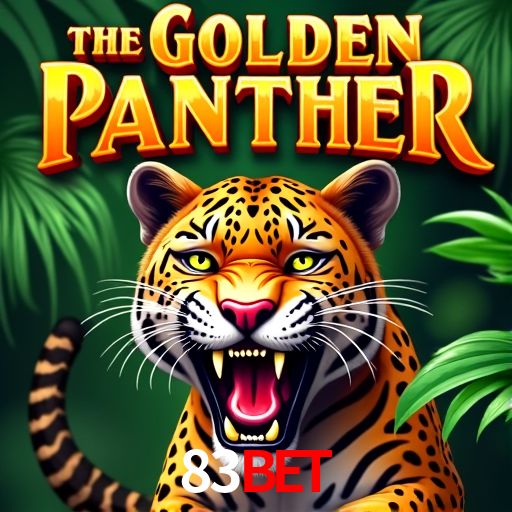 Desvendando o Mundo dos Jogos Virtuais na 83bet