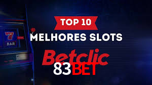 83bet,83bet.com