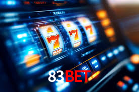 Basketball Betting 83bet
