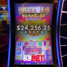 Football Betting 83bet