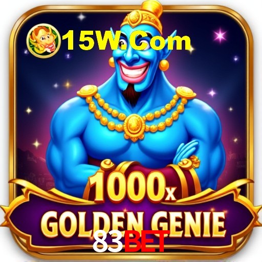 PIX Instantâneo 83bet