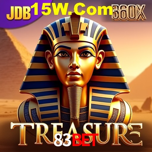 Weekend Specials 83bet