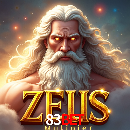 Exclusive Offers 83bet