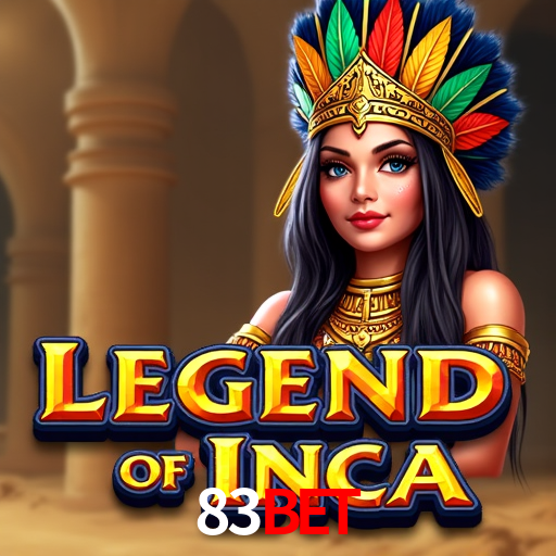 Explorando a Categoria de Eventos em Apostas na 83bet