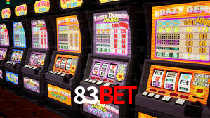 83bet.com