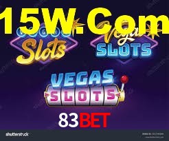 83bet app
