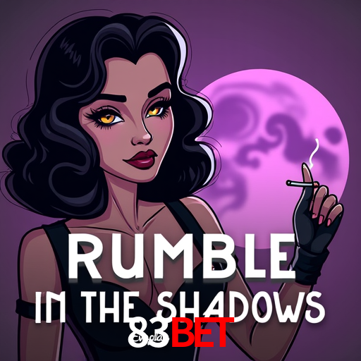 Jogos Exclusivos 83bet