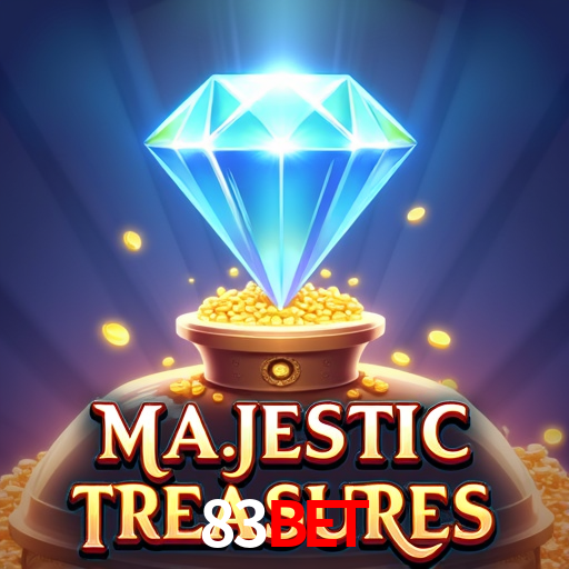 A Emoção da Loteria na 83bet: Uma Chance de Mudança de Vida