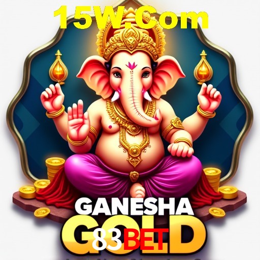 Apostas Esportivas na 83bet: Um Guia Completo