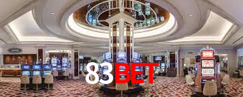 83bet,83bet.com