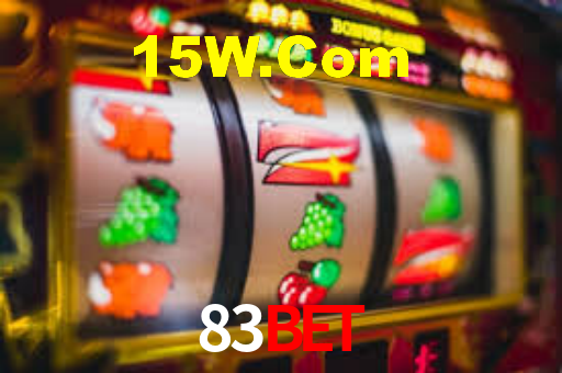 83bet,83bet.com