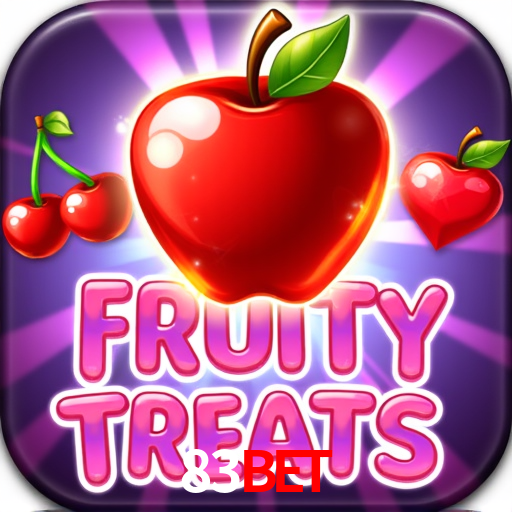 Descubra o Programa VIP da 83bet: Vantagens Exclusivas para Jogadores