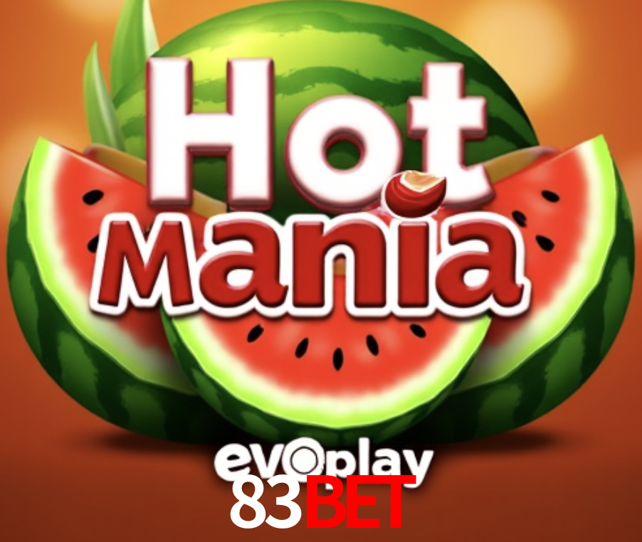 Casino Ao Vivo 83bet