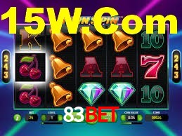 83bet,83bet.com