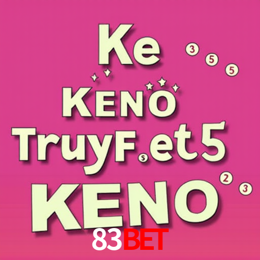 Explorando a Categoria de Eventos em Apostas na 83bet