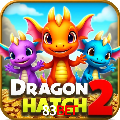 Responsive Design 83bet