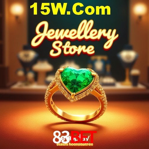 Interface Premium 83bet