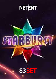 83bet