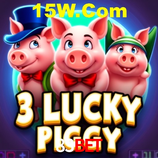 A Popularidade dos Caça-Níqueis no 83bet