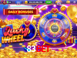 Player Reviews 83bet