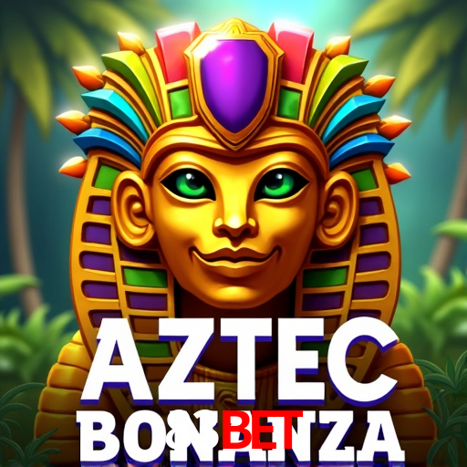 Descubra o Programa VIP da 83bet: Vantagens Exclusivas para Jogadores