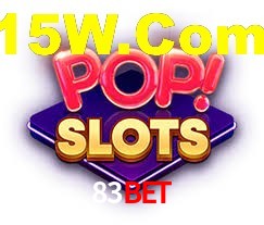 83bet,83bet.com