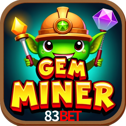 Inovações de Jogos na 83bet: O Futuro das Experiências Interativas