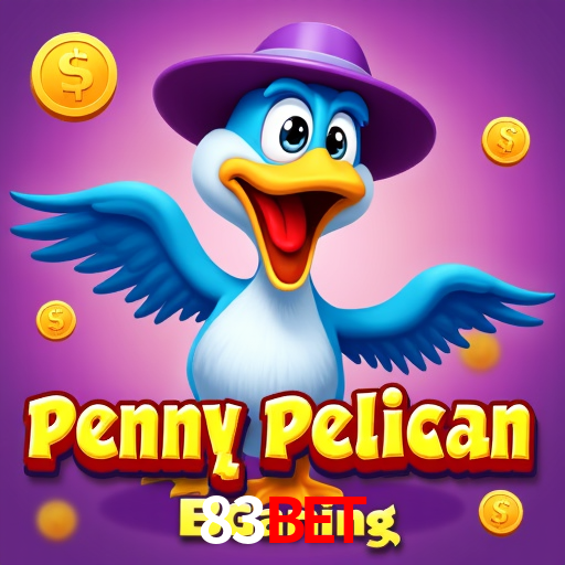 A Experiência Imersiva dos Cassinos Ao Vivo no 83bet