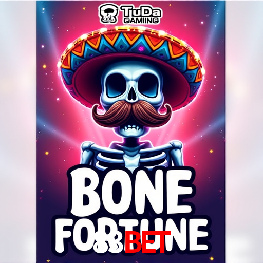 A Popularidade dos Caça-Níqueis no 83bet