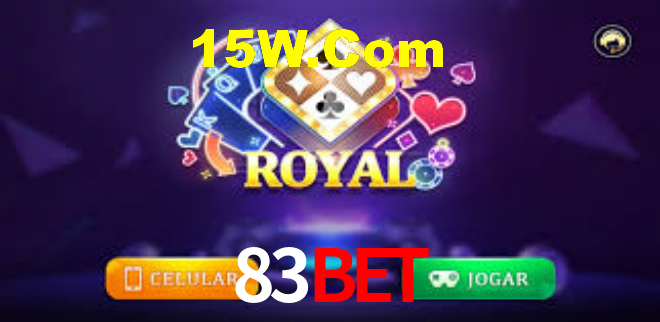 83bet.com