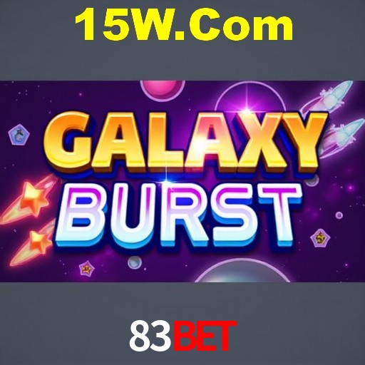 A Experiência Imersiva dos Cassinos Ao Vivo no 83bet