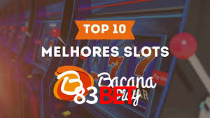 Blackjack Table 83bet