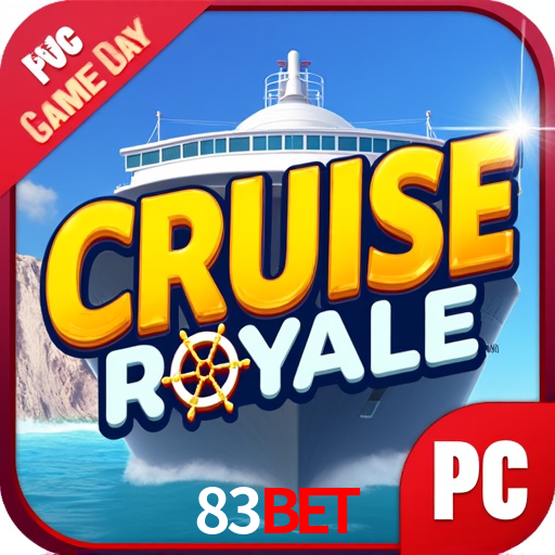 Flash Promotion 83bet