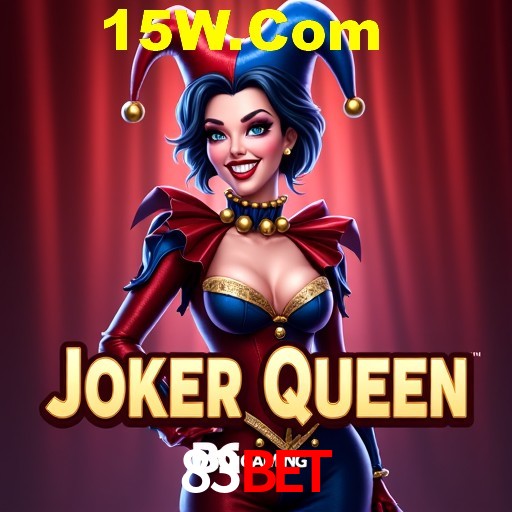 Descubra a Magia dos Jogos de Arcade no 83bet